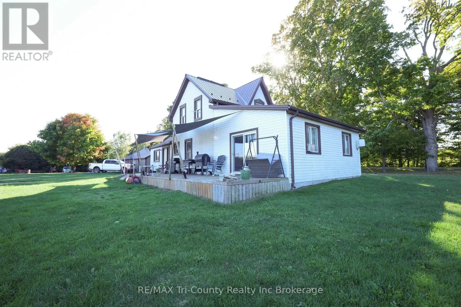 1225 1ST CONCESSION ENR ROAD