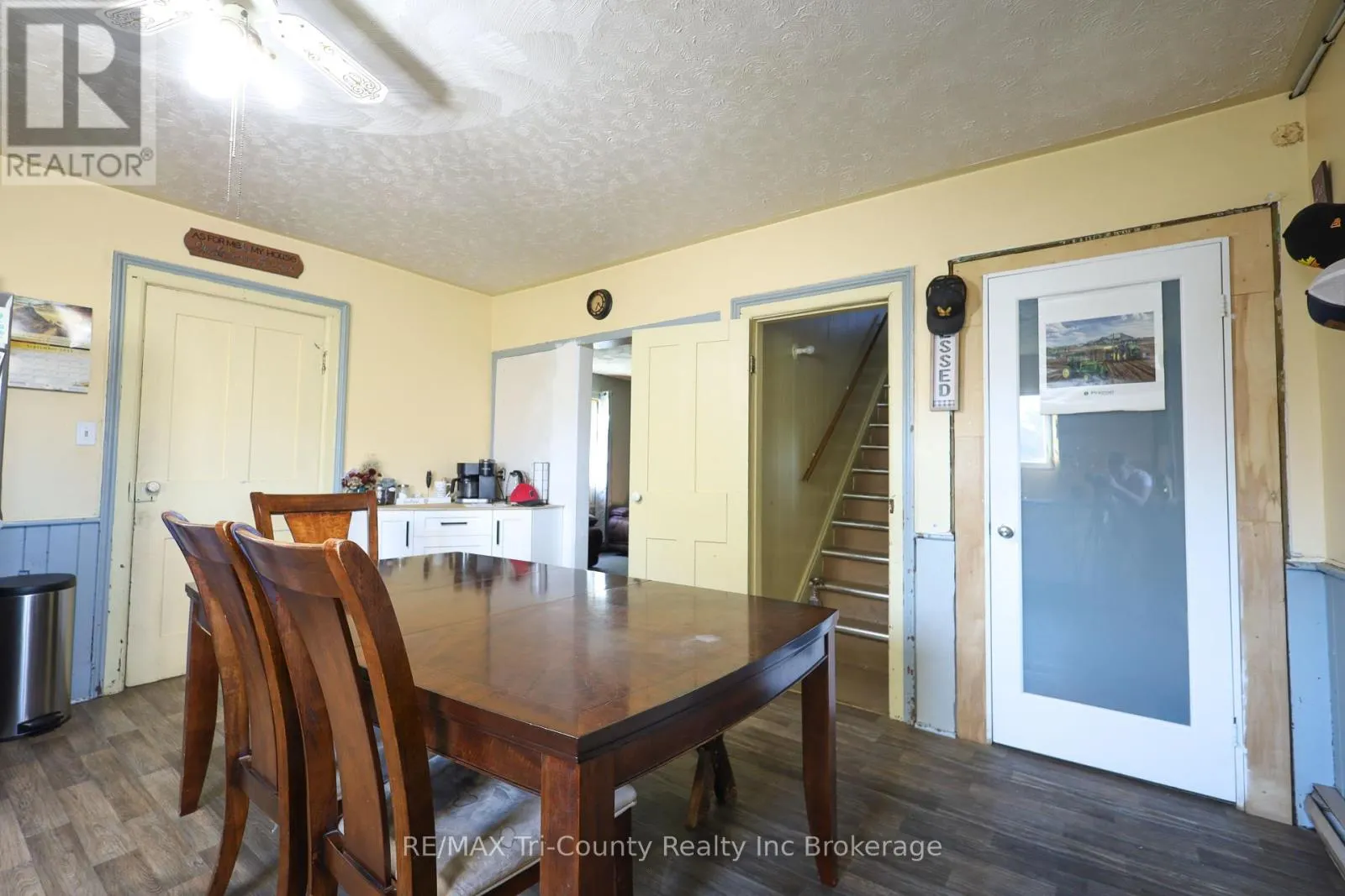 1225 1ST CONCESSION ENR ROAD