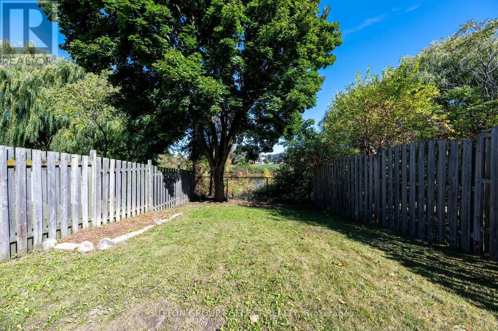 B - 608 ROYAL BEECH DRIVE, #B