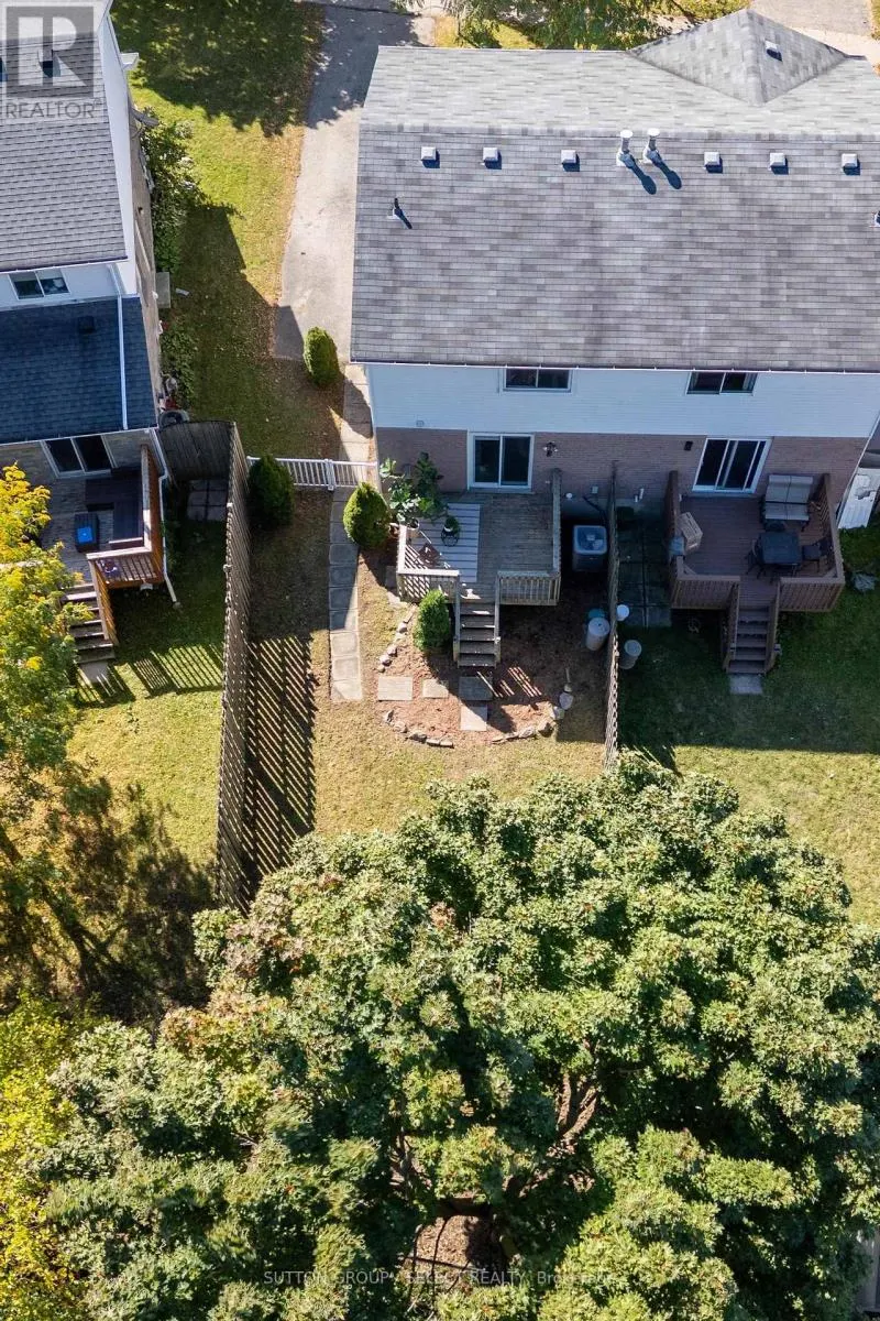 B - 608 ROYAL BEECH DRIVE, #B