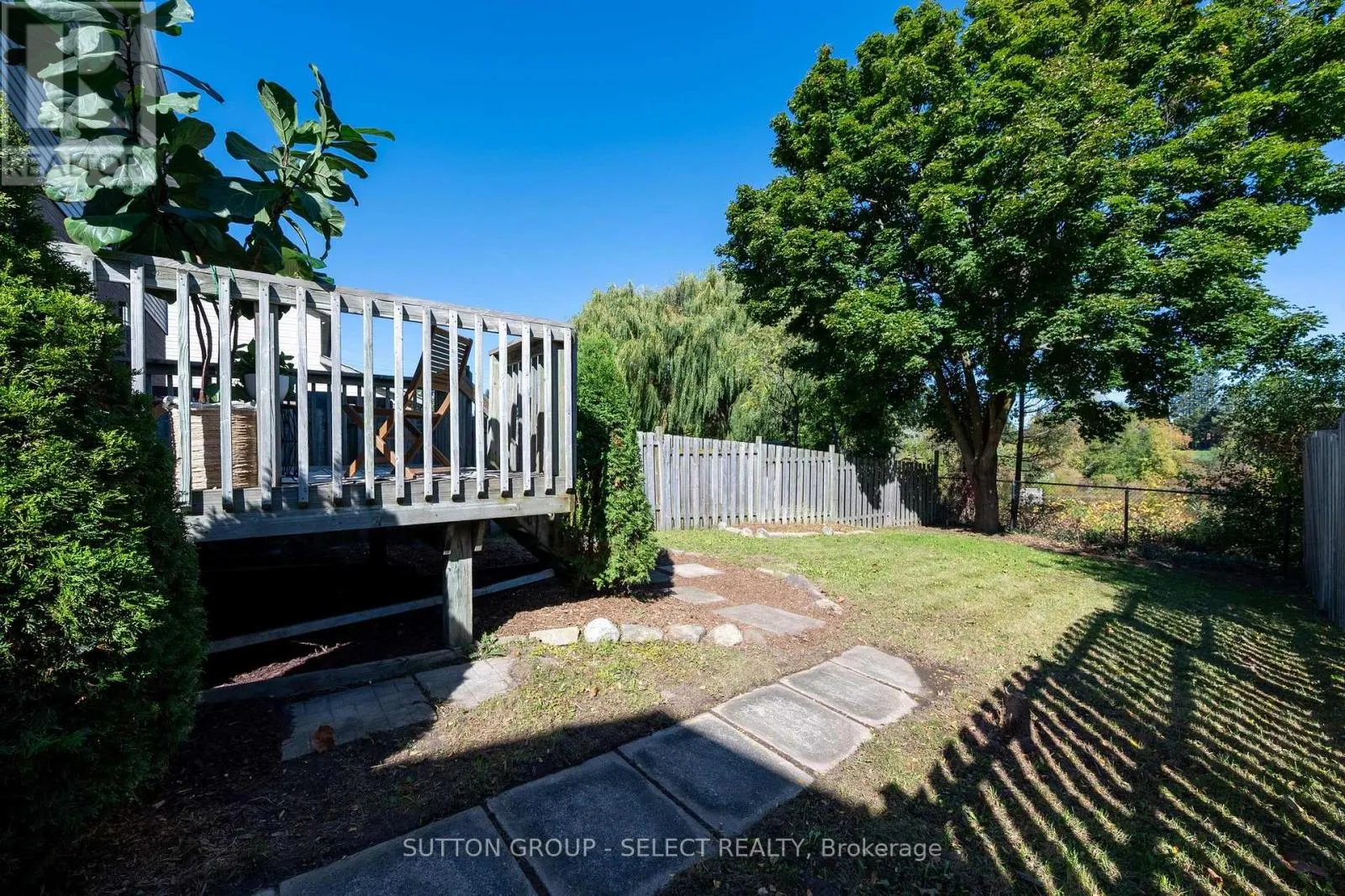 B - 608 ROYAL BEECH DRIVE, #B