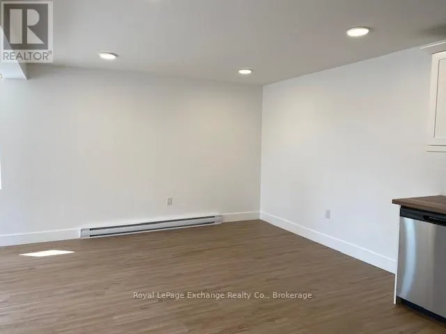 105 MAPLE STREET