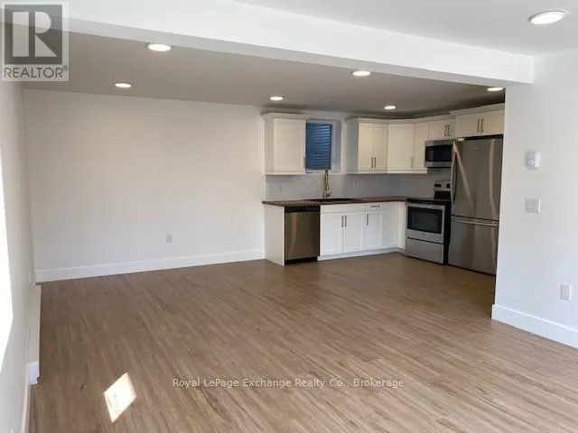 105 MAPLE STREET
