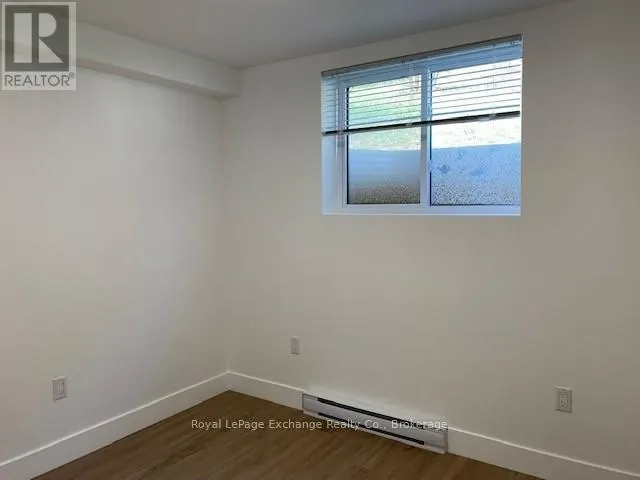105 MAPLE STREET
