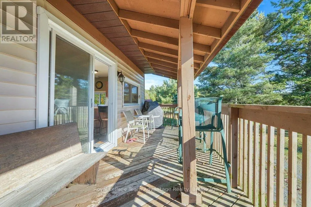 292 MCDOUGALL ROAD