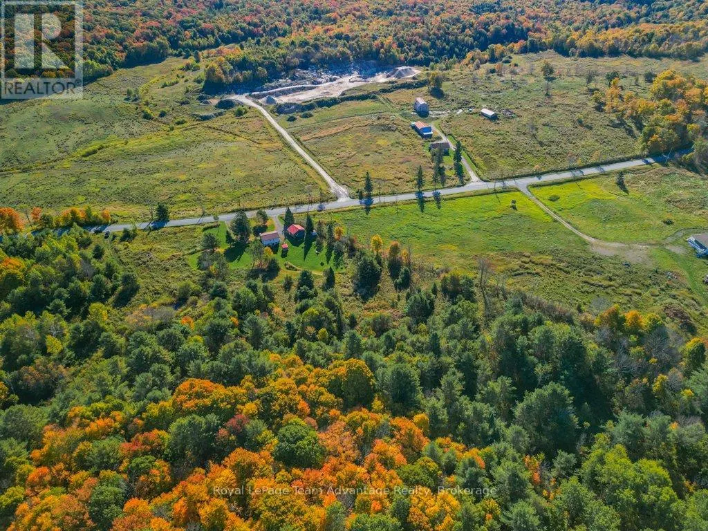 292 MCDOUGALL ROAD