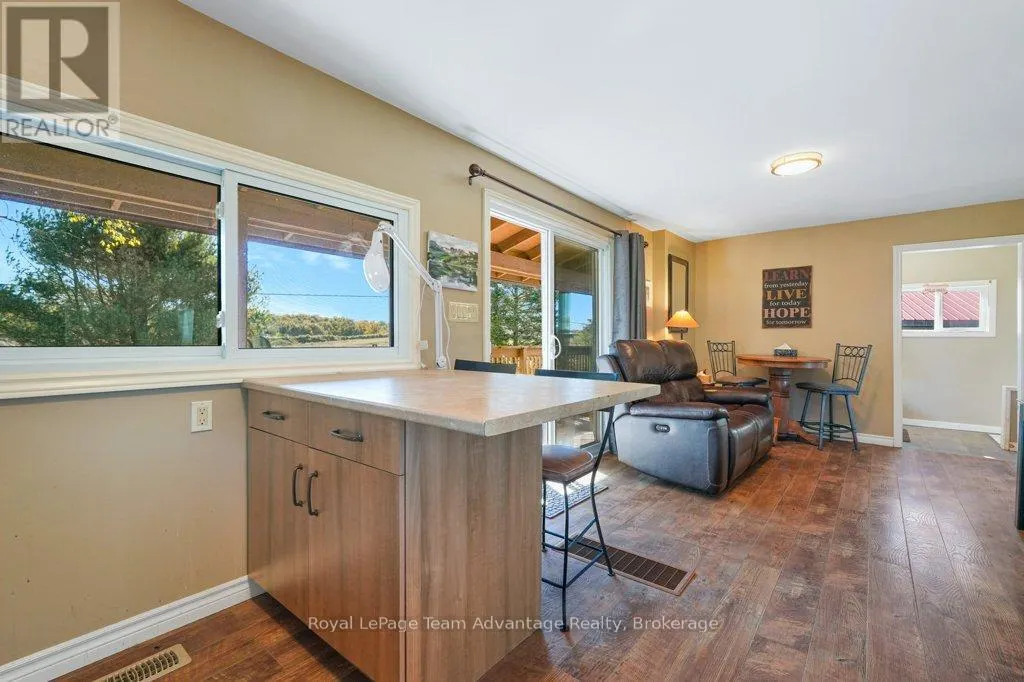 292 MCDOUGALL ROAD
