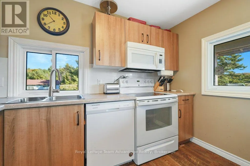 292 MCDOUGALL ROAD