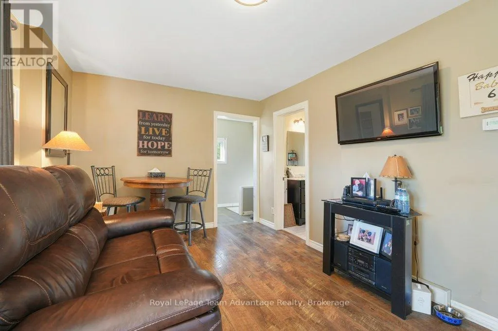 292 MCDOUGALL ROAD