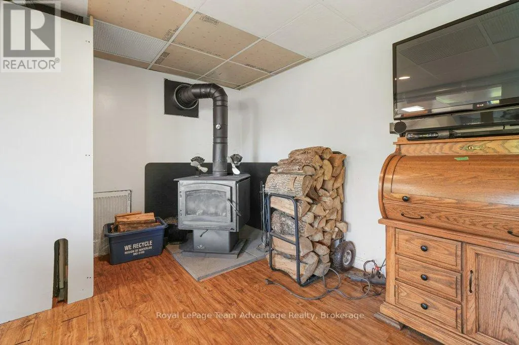 292 MCDOUGALL ROAD