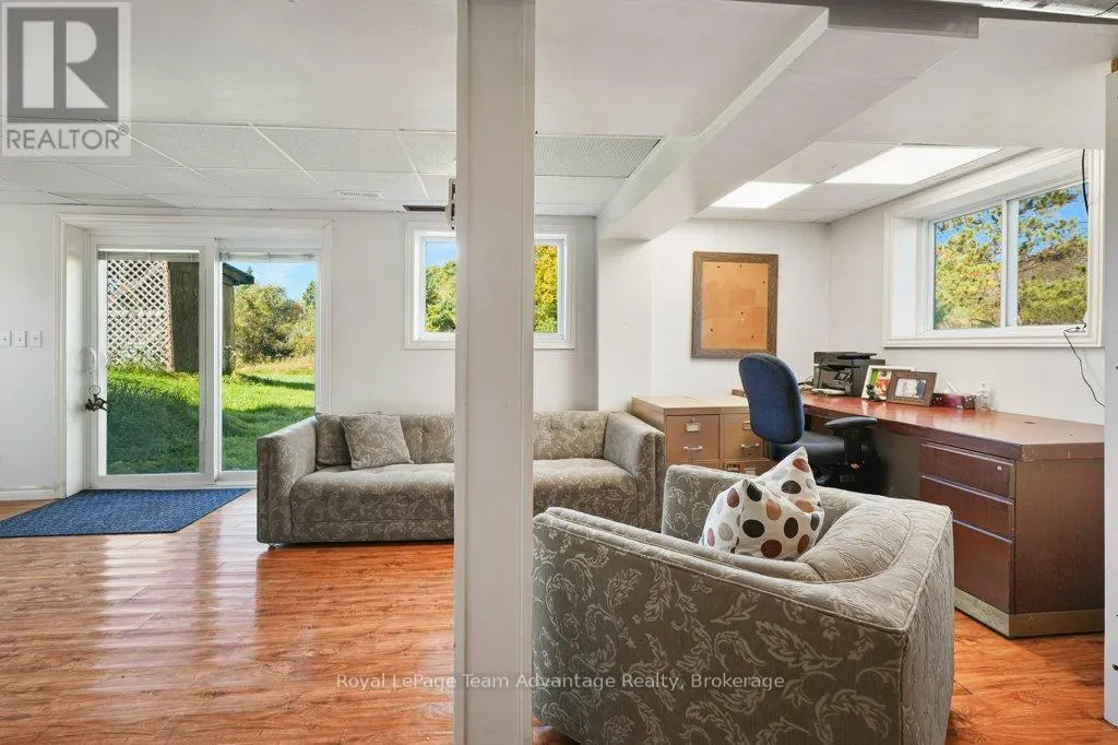 292 MCDOUGALL ROAD