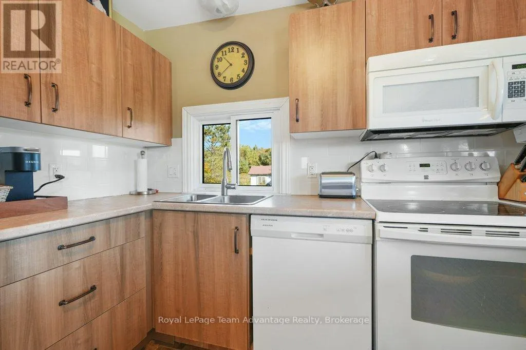 292 MCDOUGALL ROAD