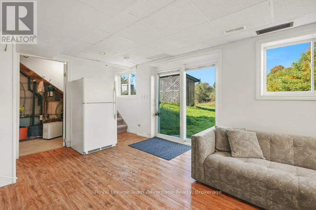 292 MCDOUGALL ROAD