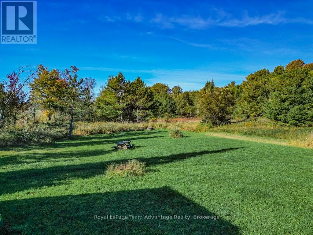 292 MCDOUGALL ROAD