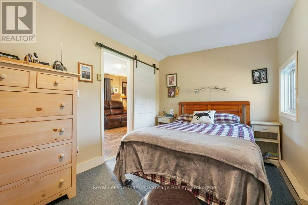 292 MCDOUGALL ROAD