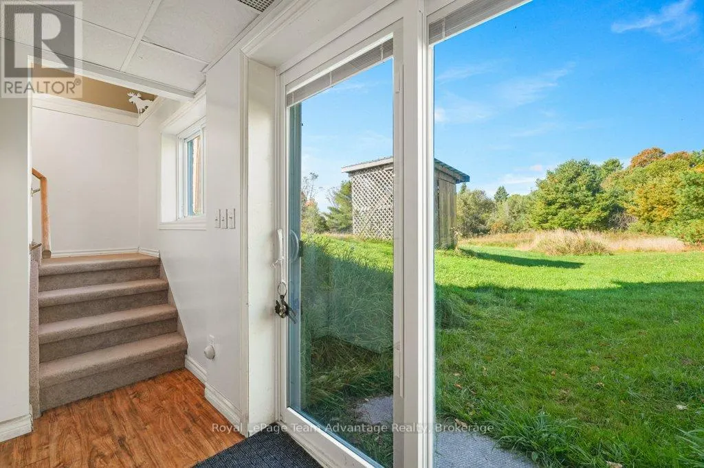 292 MCDOUGALL ROAD