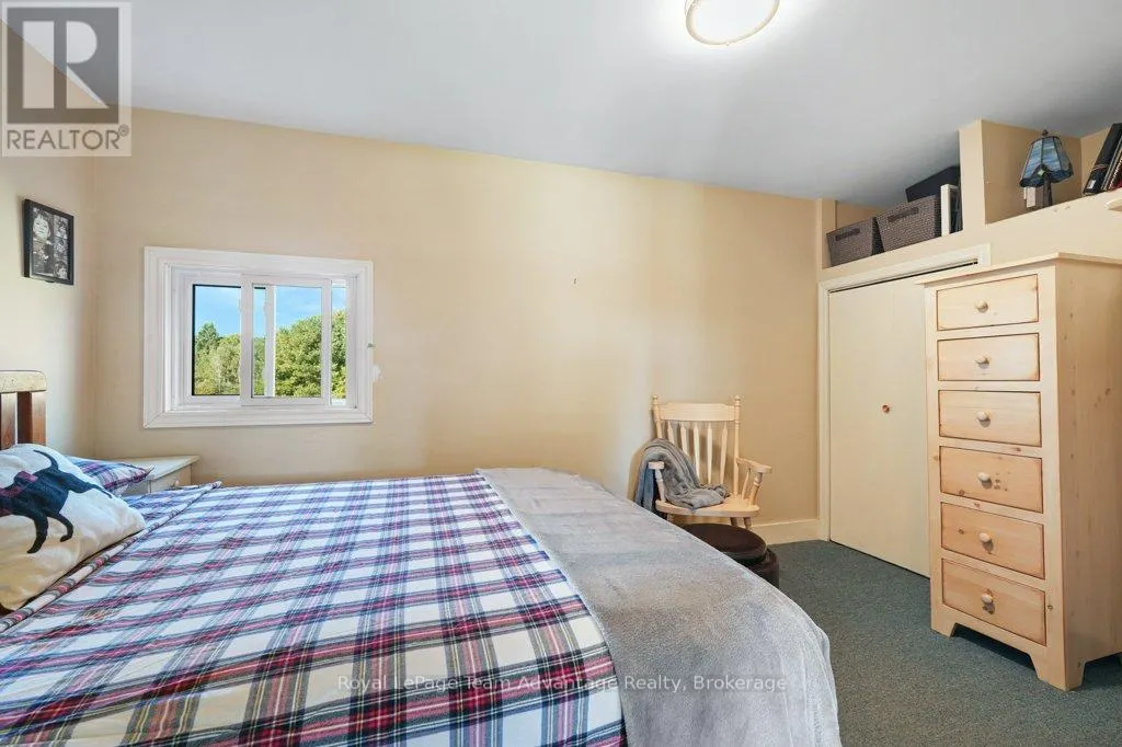 292 MCDOUGALL ROAD