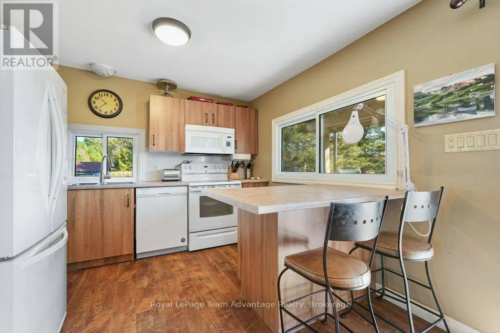 292 MCDOUGALL ROAD