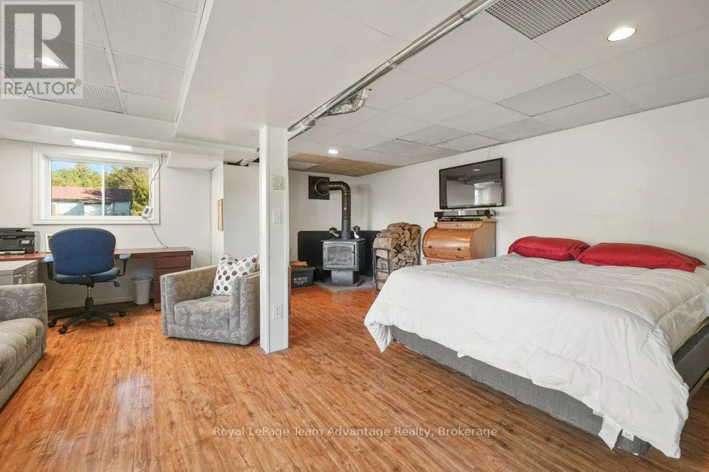 292 MCDOUGALL ROAD