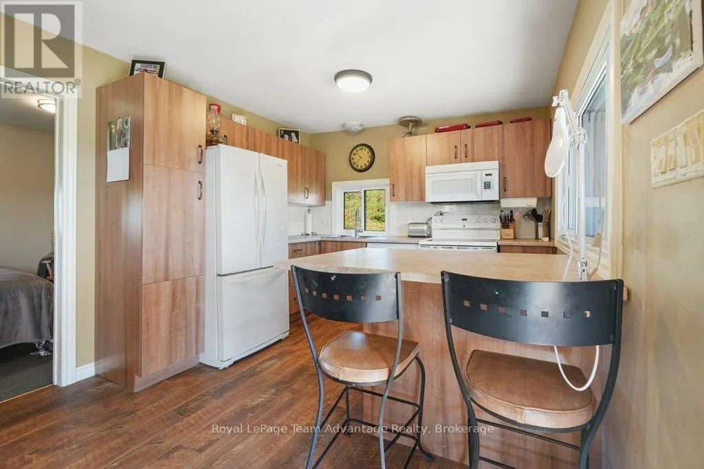 292 MCDOUGALL ROAD