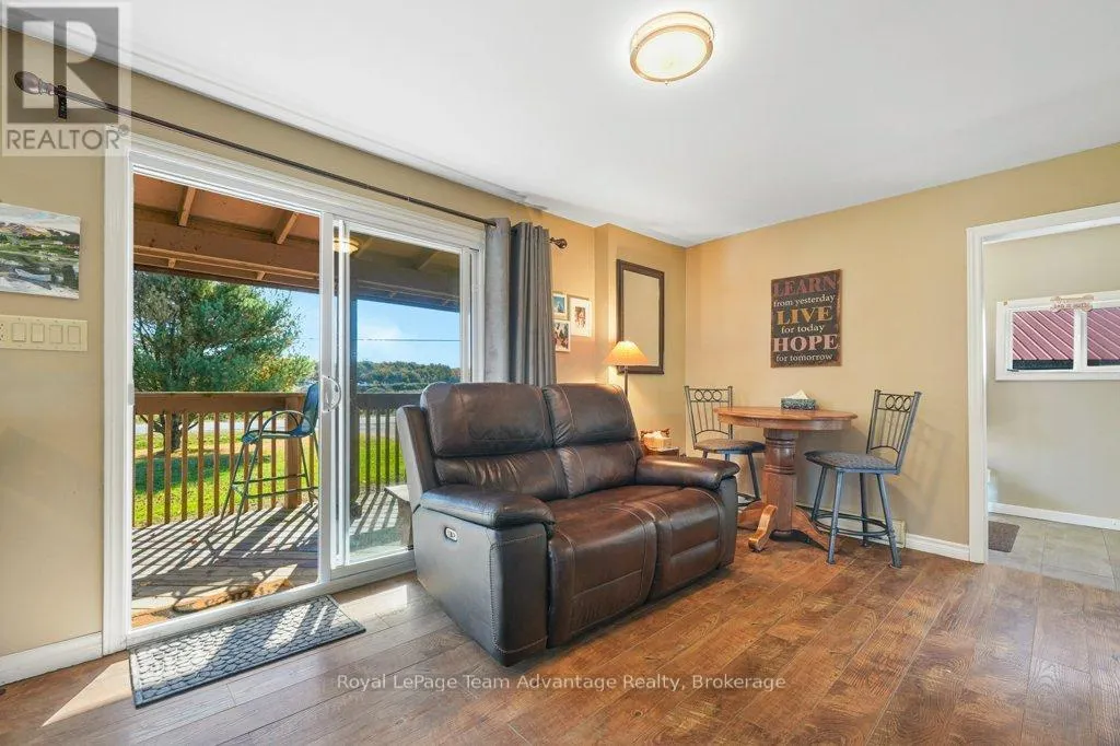 292 MCDOUGALL ROAD