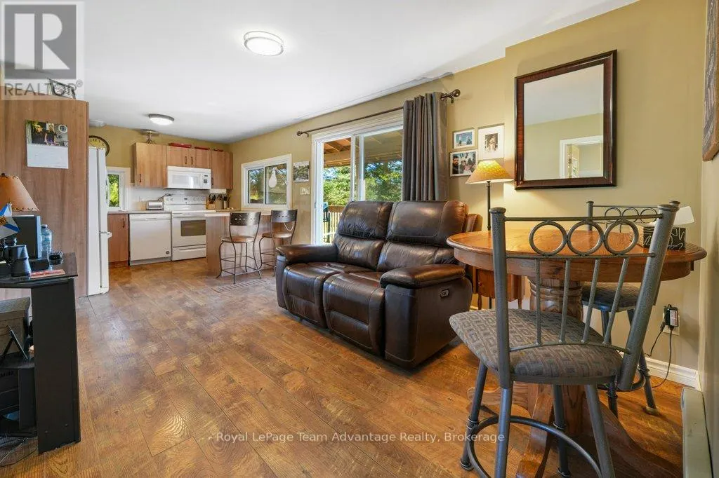 292 MCDOUGALL ROAD