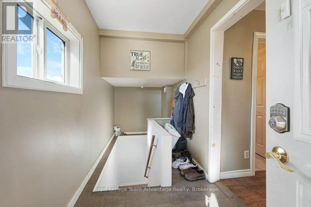 292 MCDOUGALL ROAD
