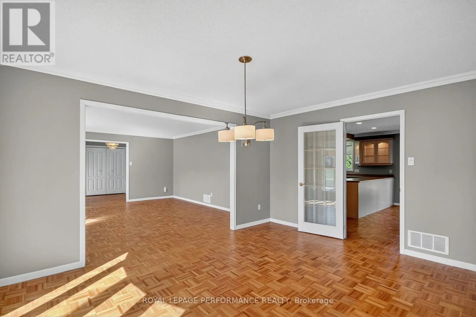 8329 RODNEY FARM DRIVE