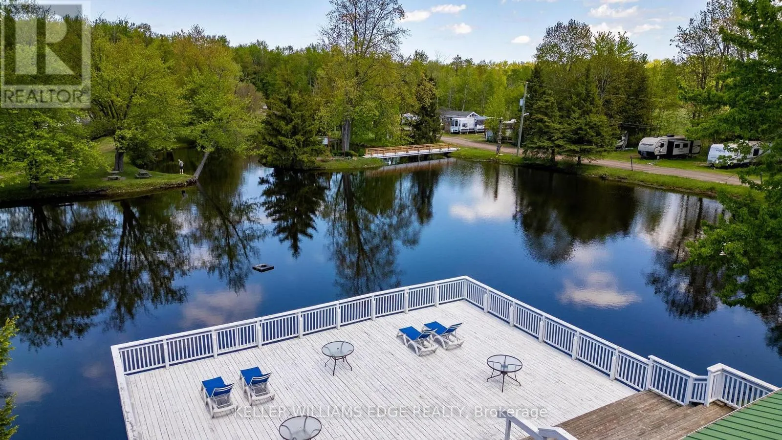 430 - 57 12TH CONCESSION ROAD E