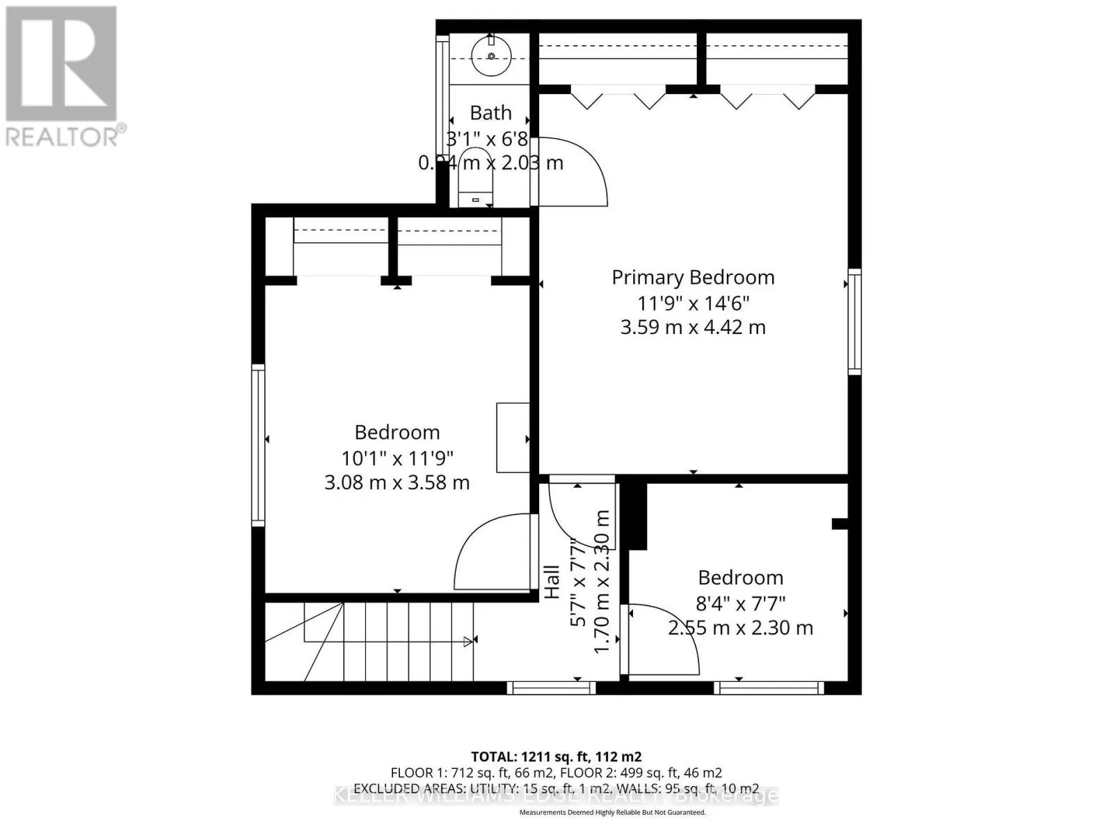 430 - 57 12TH CONCESSION ROAD E