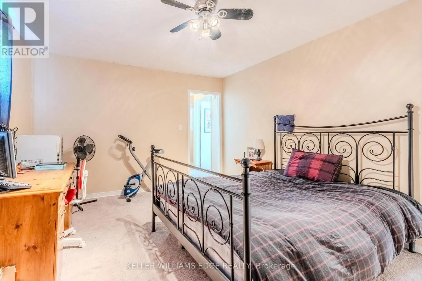 430 - 57 12TH CONCESSION ROAD E