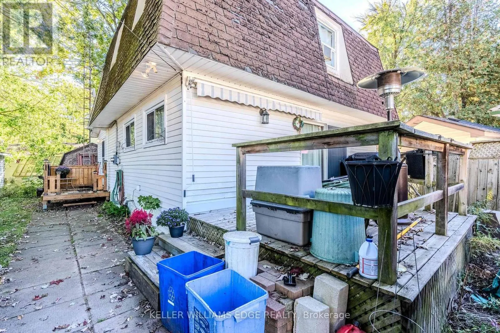 430 - 57 12TH CONCESSION ROAD E