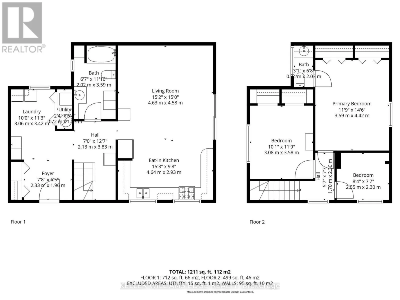 430 - 57 12TH CONCESSION ROAD E