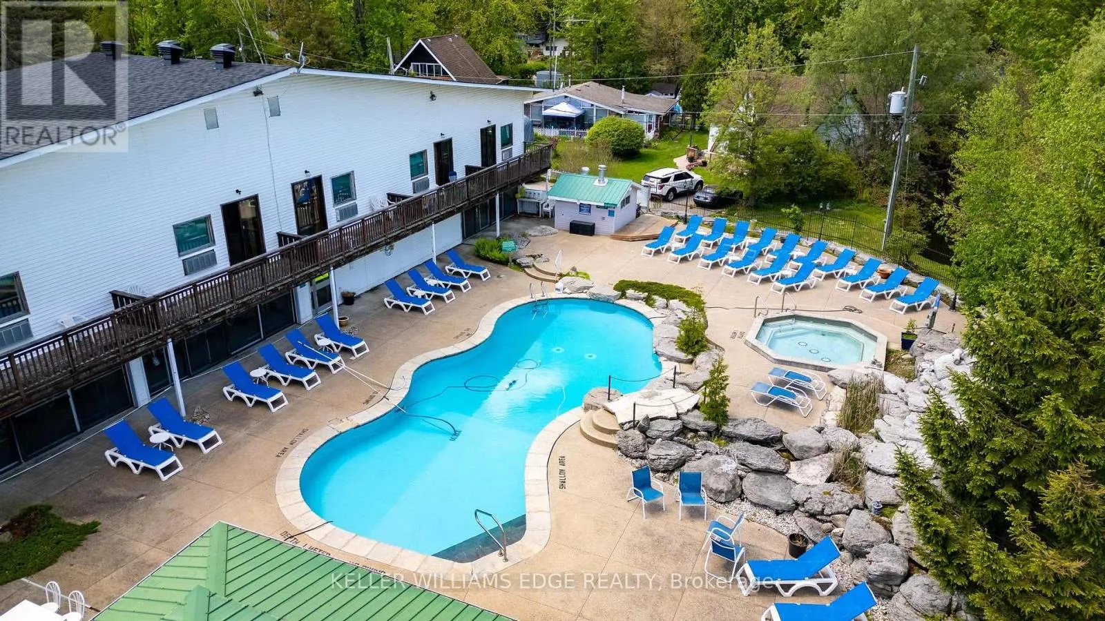 430 - 57 12TH CONCESSION ROAD E