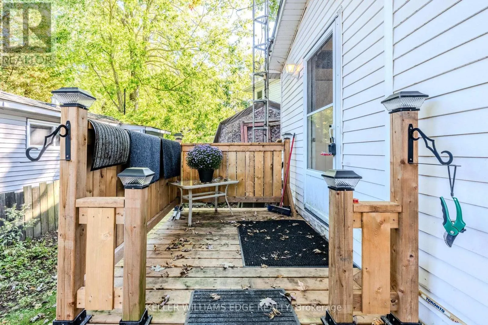 430 - 57 12TH CONCESSION ROAD E