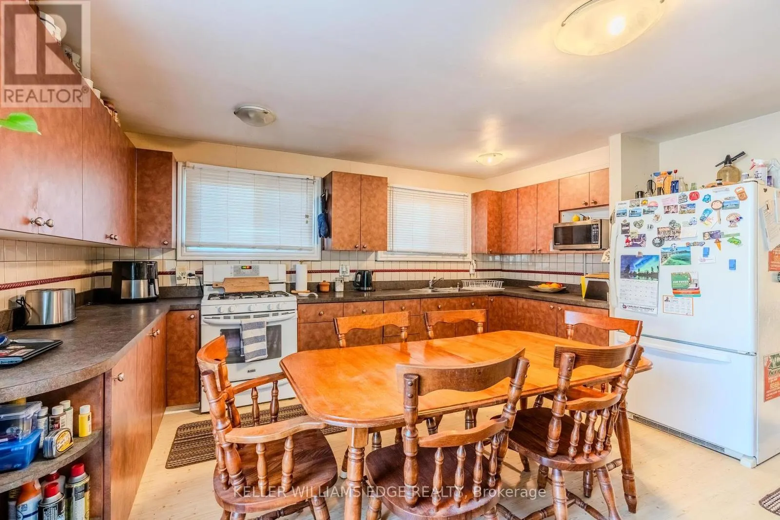 430 - 57 12TH CONCESSION ROAD E