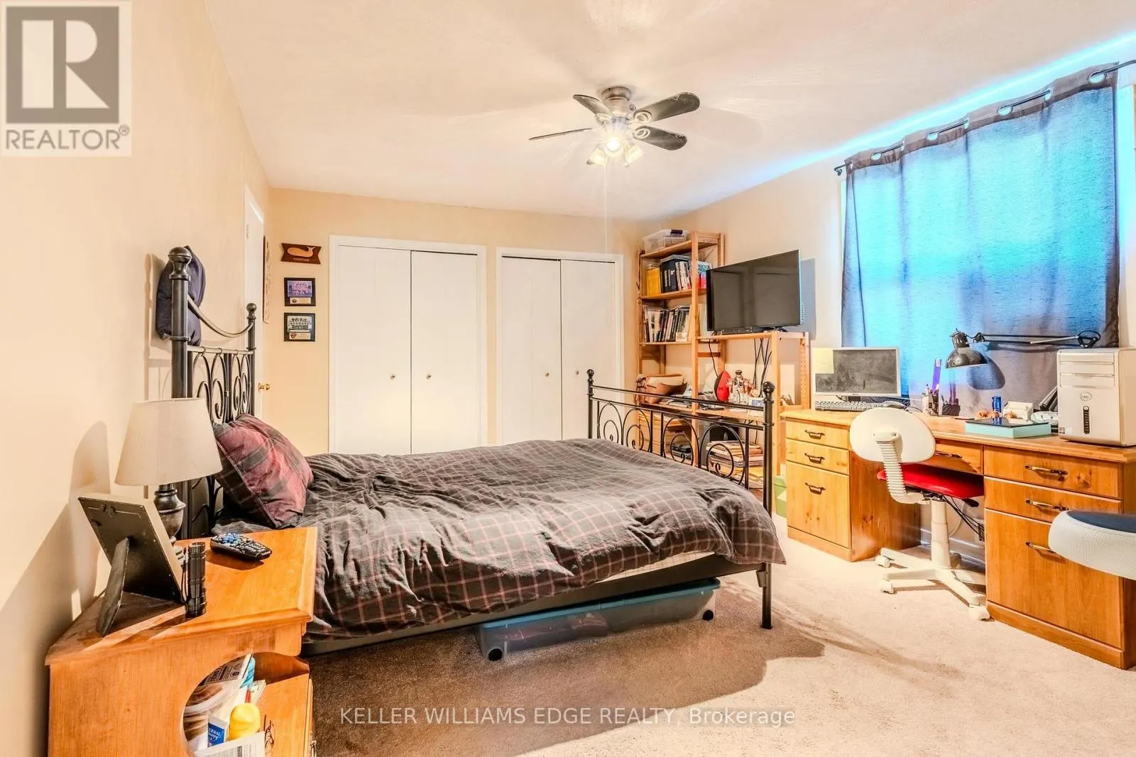 430 - 57 12TH CONCESSION ROAD E