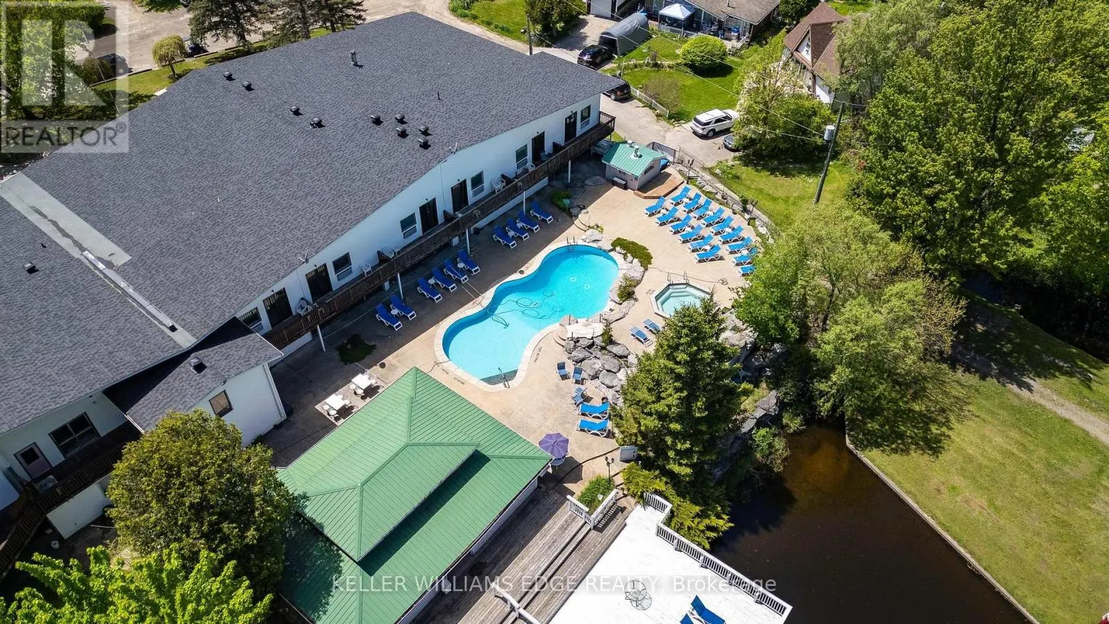 430 - 57 12TH CONCESSION ROAD E