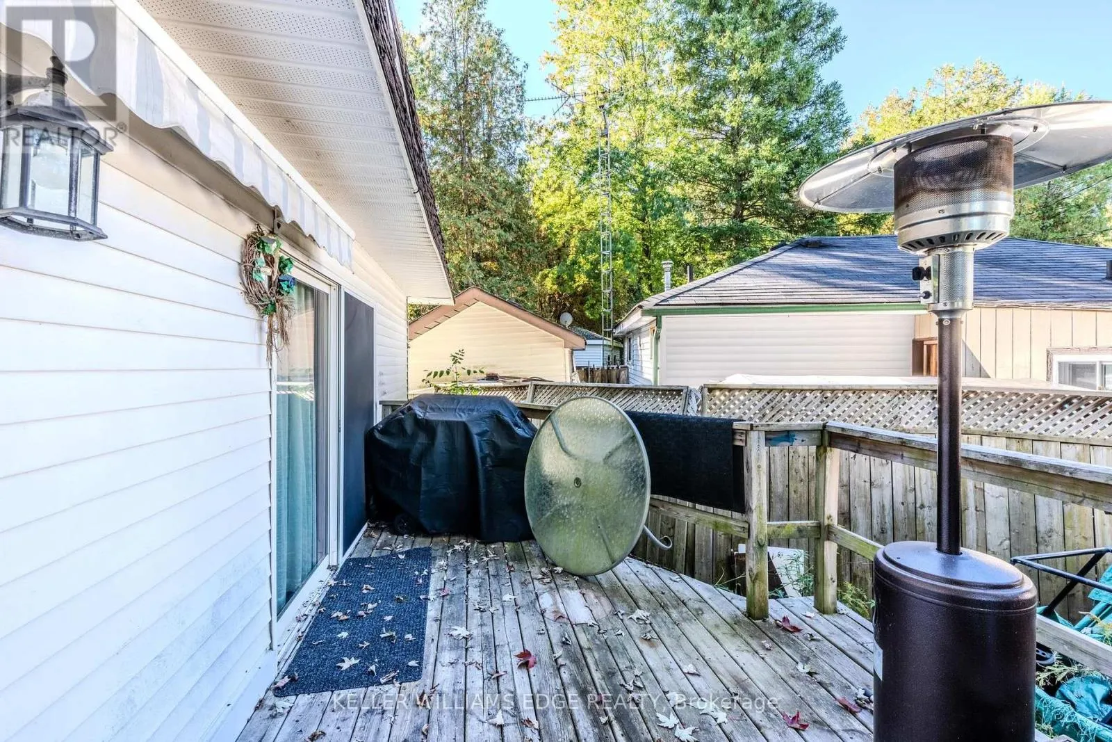 430 - 57 12TH CONCESSION ROAD E