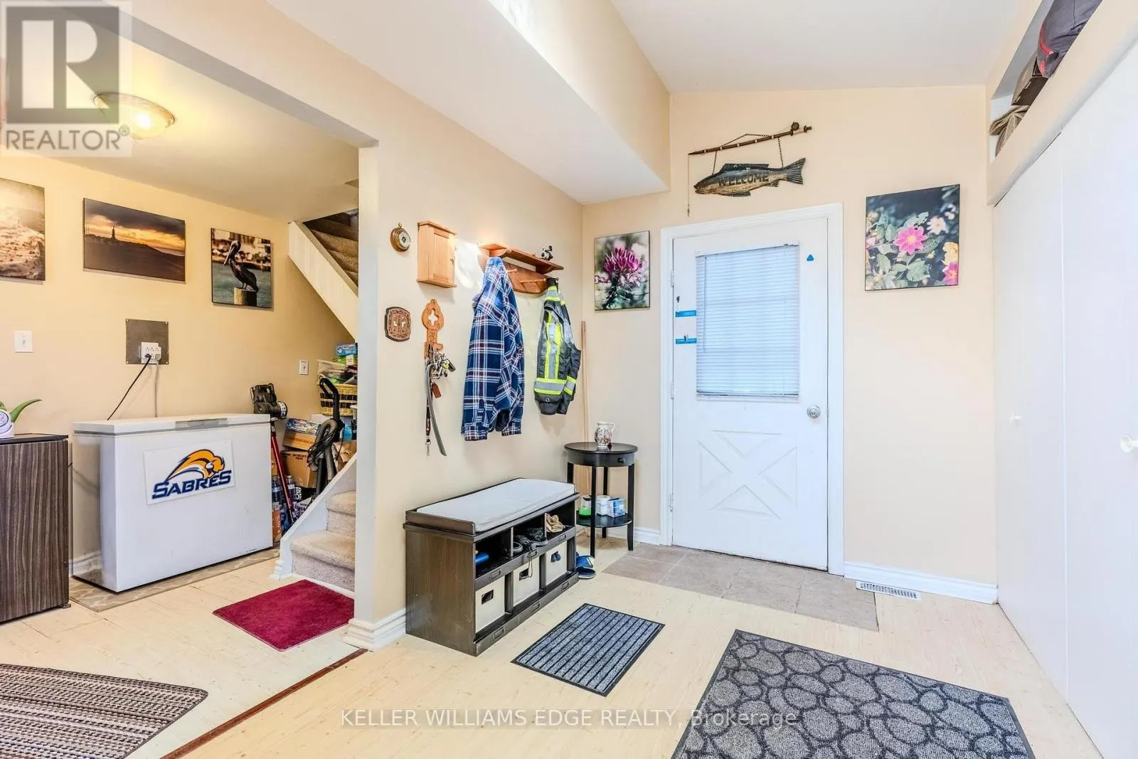 430 - 57 12TH CONCESSION ROAD E