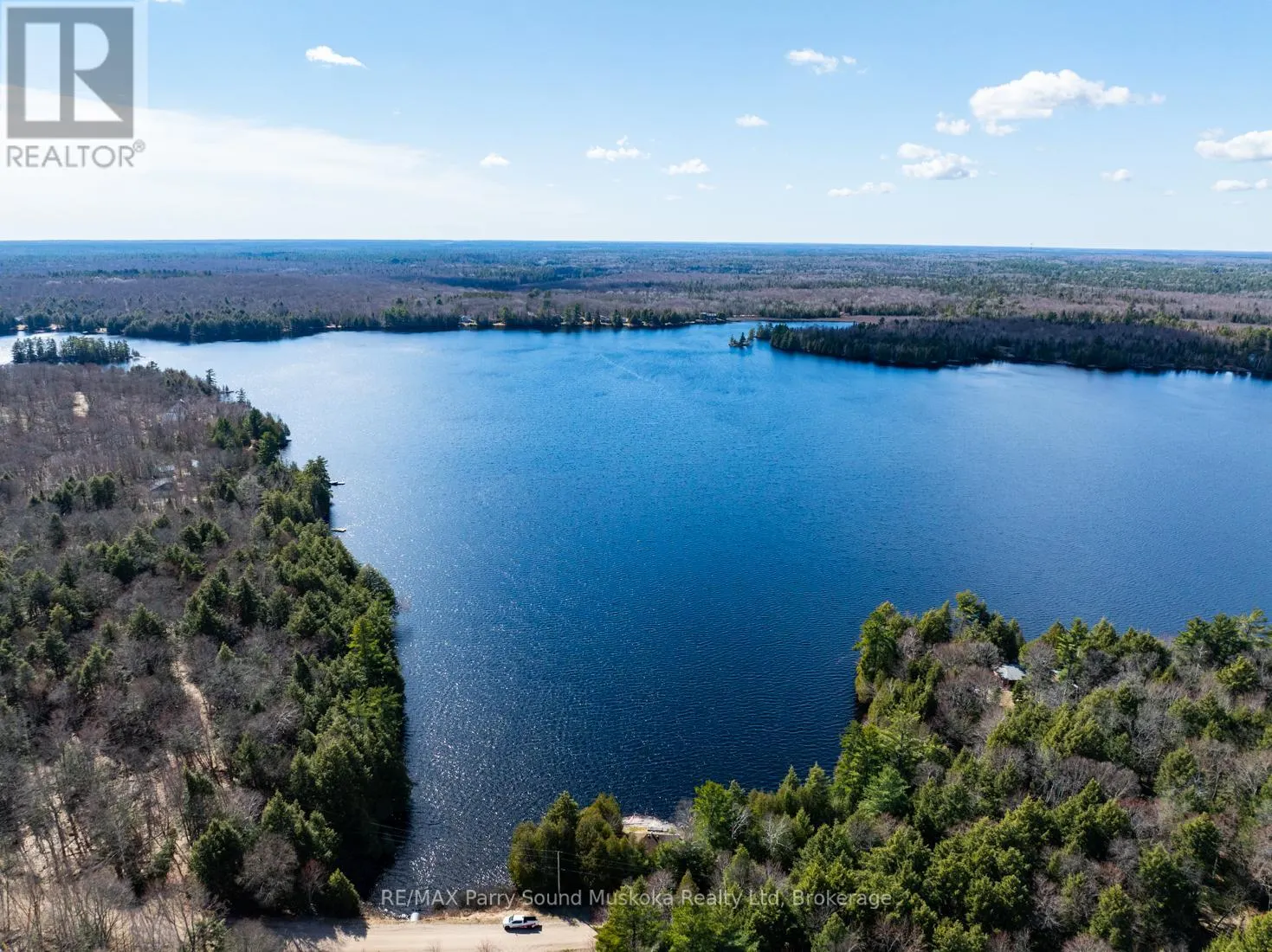 764 EAST BEAR LAKE ROAD