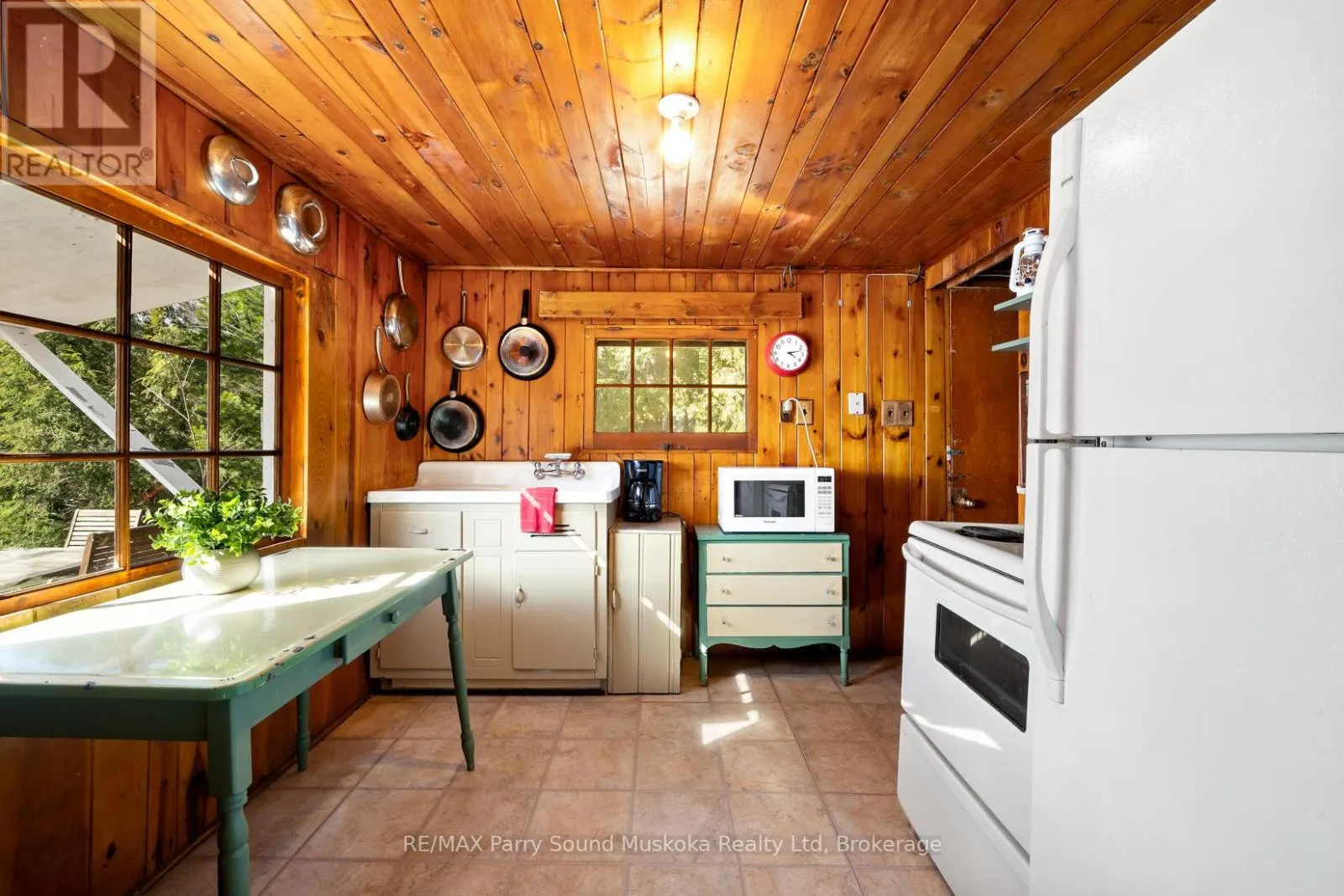 764 EAST BEAR LAKE ROAD