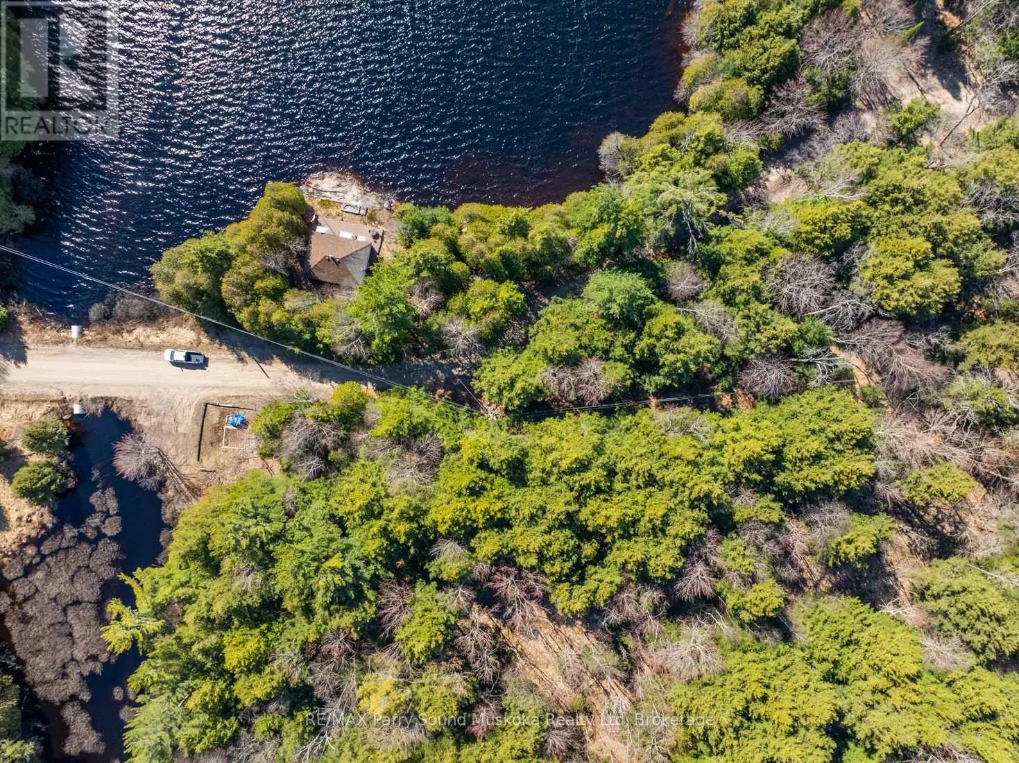 764 EAST BEAR LAKE ROAD