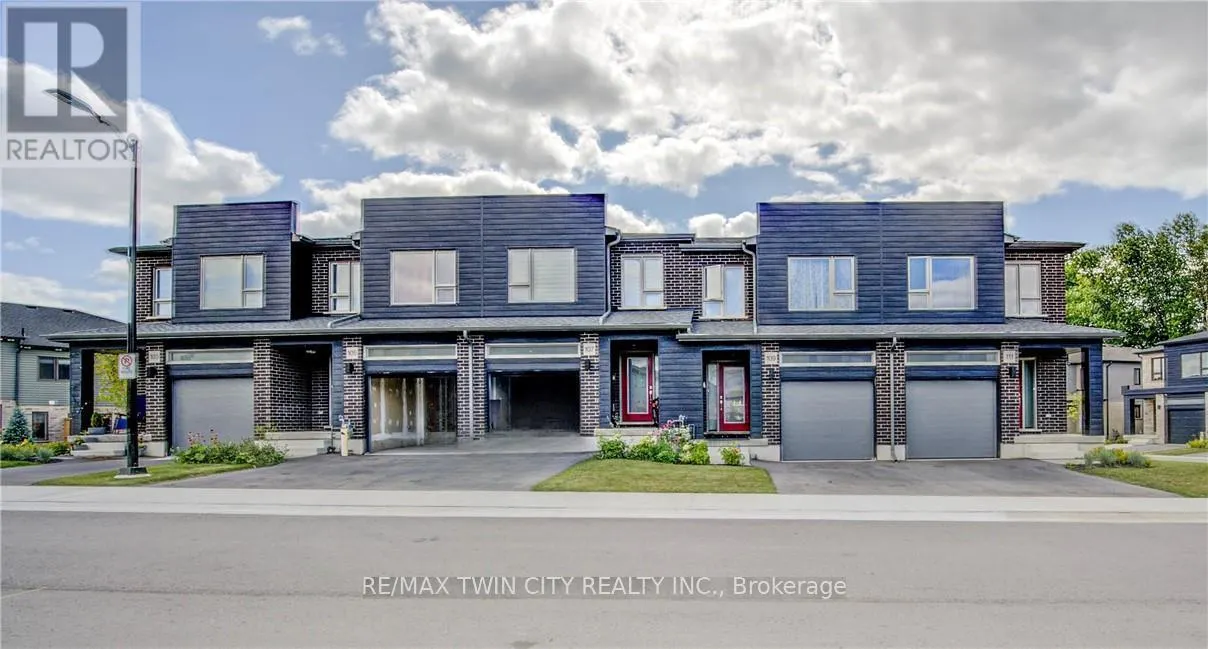 109 PONY WAY
