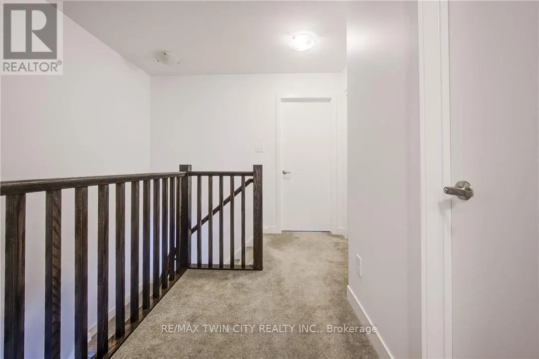 109 PONY WAY