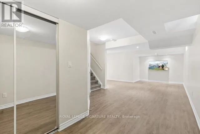 35 FIDDLEHEAD CRESCENT