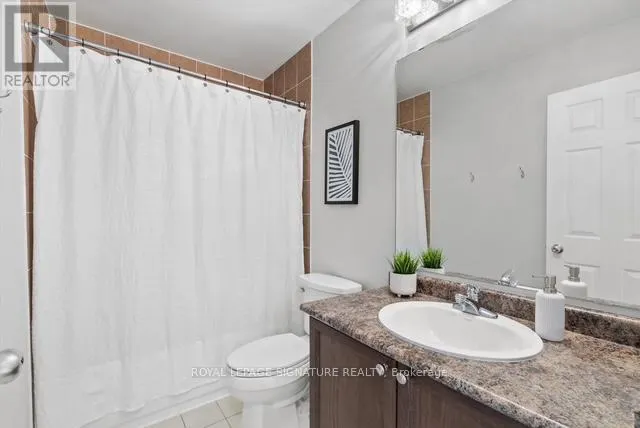 35 FIDDLEHEAD CRESCENT
