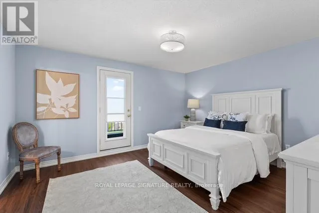 35 FIDDLEHEAD CRESCENT