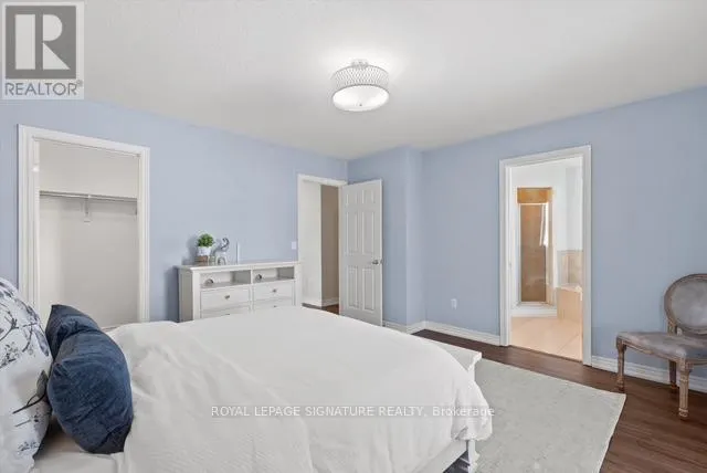 35 FIDDLEHEAD CRESCENT