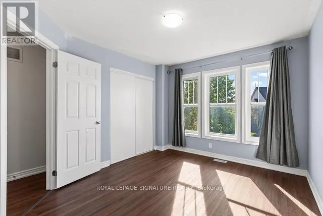 35 FIDDLEHEAD CRESCENT